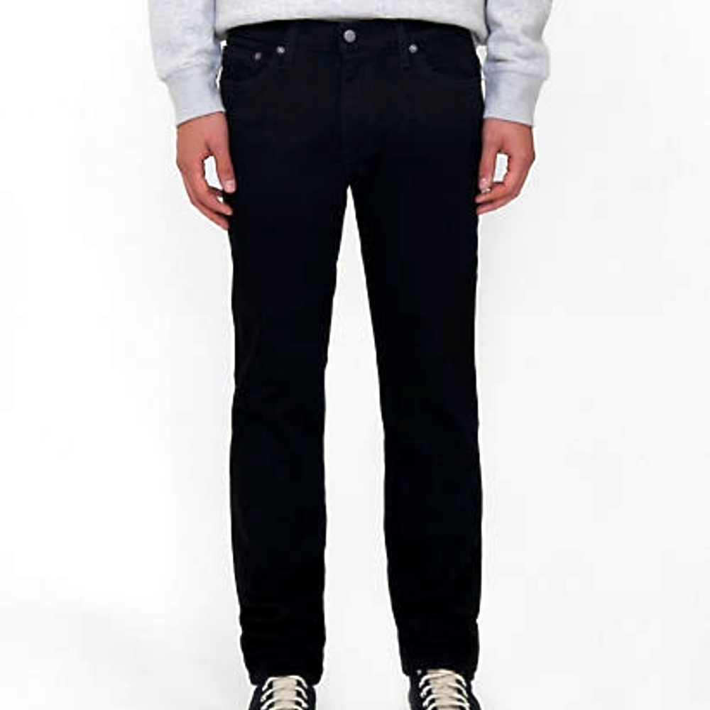 511 Slim Fit Men's Jeans